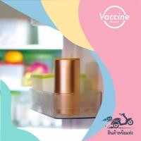 ราคา โอโซน ฆ่าเชื้อโรค เครื่องผลิตโอโซน Ozone Generator แบบพกพา กำจัดไวรัส และกลิ่นไม่พึงประสงค์ Air Purifier Odor Eliminator (5139760805)