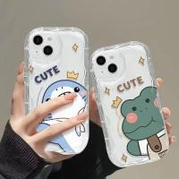 ราคา เคส Samsung S23 Ultra S21 Fe S22 Plus S20 Fe S22 Ultra S21 Plus S21 Ultra S21 S23 Plus (23560370400)
