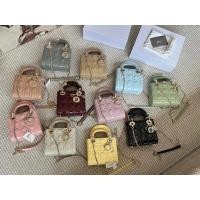 ราคา D IOR DIOR DIOR lady Home D DIOR lady (53850271706)