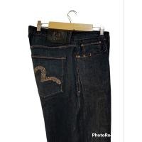 ราคา EVISU กางเกงขายาวอีโว (28265827679)