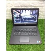 ราคา โน๊ตบุ๊ค Dell Vostro ไอ7 เจน 5 แรม 8 กิก (3844172609)