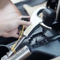 ราคา ล็อคพวงมาลัย Raiton RPG 6 / Raiton RPG 6 ล็อคพวงมาลัย (43405759900)