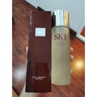 ราคา Skii Facial Treatment Essence 230ml. ของแท้!! ป้ายเซ็นทรัล (10334653265)