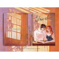 ราคา (พร้อมส่ง มือ1) Umeshu #วิเวียนเนรมิต - Dear John (24565941177)