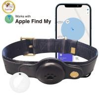 ราคา ❤ เครื่องติดตาม GPS สำหรับสุนัขที่ตั้งแบบเรียลไทม์ (26012582588)