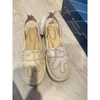 ราคา Used MINX SHOE size 40 (26852989671)