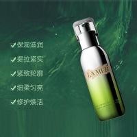 ราคา สินค้าปัจจุบัน la mer ปริศนาแห่งทะเลสีฟ้า (14189017139)