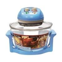 ราคา หม้ออบลมร้อน IMARFLEX รุ่น IB-702 ขนาด12ลิตร (1344502588)