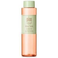 ราคา พร้อมส่งPIXI Glow Tonic 250ml. (3531886038)
