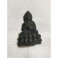 ราคา พระกริ่งไม่ทราบที่ no.1437 (25734105048)