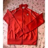 ราคา แจ็คเก็ต adidas แท้100% ขายขาดทุน จากชอปไทย ราคา2500 (25042432853)