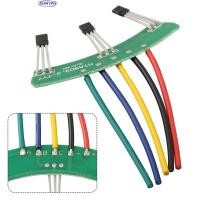 ราคา จักรยานEbikes พร้อมสินค้า กำลังไฟ 500-2000W สำหรับมอเตอร์ 3 ล้อ (41274426090)