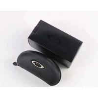 ราคา กล่องแว่น กล่องแว่นตา Oakley ok กล่องใส่แว่นตากลางแจ้งแว่นกันแดดกีฬาแว่นตากันแดดสำหรับขี่จักรยานแบบสบายๆกล่องเก็บสำหรับผู้ชายและผู้หญิงกันกระแทก (42753255307)
