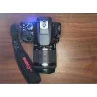 ราคา กล้องมือสอง Canon 100D/SL1 พร้อมใช้งาน (20093818477)