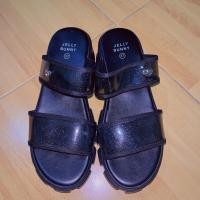 ราคา รองเท้า jelly bunny มือ2 พร้อมส่ง แท้จากshop (24442485678)