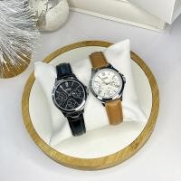 ราคา Casio Standard นาฬิกาข้อมือ รุ่น LTP-V300D,LTP-V300L (LTP-V300D-1A,LTP-V300D-2A,LTP-V300L-1A) (48150263493)