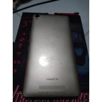 ราคา ซากมือถือ i-Mobile IQ BIG 2 (14721278194)