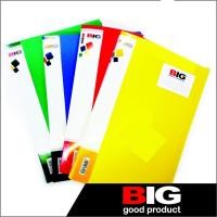 ราคา DOCUMENT KEEPER BIG F4-801 20 (29009941842)