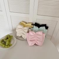 ราคา [ลดเพิ่มอีก10% ใส่โค้ด NOV22L เฉพาะ7-10พ.ย.65] พร้อมส่ง Butterfly bag (10495411289)