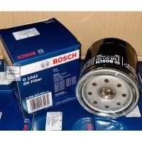 ราคา Bosch 1042 ไส้กรองน้ำมันเครื่องแท้ Vigo,Fortuner,Commuter,Revo,Innova ,1-2JZ จำนวน 1 ลูก (23624300282)