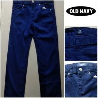 ราคา กางเกงยีนส์เด็กผู้หญิงแบรนด์ Old navy ส่งออก surplus (9322289610)