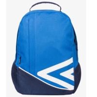 ราคา UMBRO - UMBRO Pro Training Medium กระเป๋าเป้สะพายหลัง (5812629984)