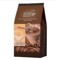 ราคา กิฟฟารีนแอคทิฟ มอลต์ (7336539395)