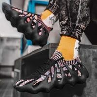 ราคา ❤ VASIBAEN รองเท้าผู้ชายยี่ห้อ PLAYBOY ของผู้ชายหลากหลายใ (25932992173)