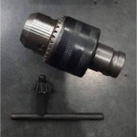 ราคา หัวสว่าน ( หัวสว่านต่อบล็อก, หัวแปลงบล็อกเป็นสว่าน, หัวแปลงบล็อก ) (7057611265)