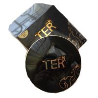 ราคา คูชชั่น Ter Uv matte ของใหม่ แท้ (1379918711)