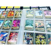 ราคา การ์ด ขบวนการเวทมนตร์ มาจิเรนเจอร์ ลิขสิทธิ์แท้ภาษาไทย (43812864830)