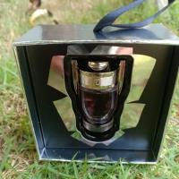 ราคา น้ำหอม Paco Rabanne INVICTUS EDT (2154868834)