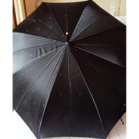 ราคา ร่มยาว Y ves Saint Laurent ☂️ (43655621128)