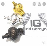 ราคา ปิด 4. แหวน 10. ทอง ทอง ทอง ทอง (3688403119)