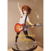 ราคา ส่งฟรี Yui Hirasawa Figure WINDMILL anime K-ON! SEGA (4595608921)