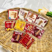 ราคา ธูปใบ้หวย ธูปให้เลข ของชำร่วย ธูปรวยๆ ธูปให้โชค ตรุษจีน happy chinese new year พร้อมส่ง (28522867589)