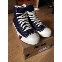 ราคา รองเท้า pro keds ของใหม่ ของแท้ 100% (13705324643)