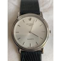 ราคา นาฬิกา CYMA SWISS เรียบหรูดูแพง (5678633191)