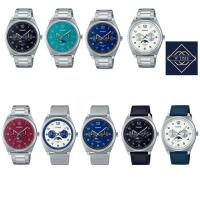 ราคา Casioของแท้รุ่น MTP-M300D/MTP-M300M/MTP-M300L (23868444045)