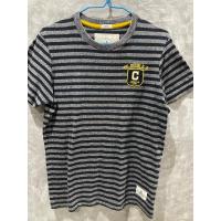 ราคา เสื้อยืด cc double o แท้มือสอง (20576671279)