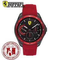 ราคา ♞,♘นาฬิกาข้อมือ Scuderia Ferrari 0830681 Speedracer SFH (40351594289)