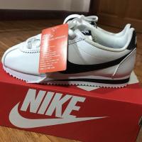 ราคา รองเท้า Nike Classic Cortez (12370978185)