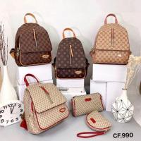 ราคา เป้ AISIKADAN กระเป๋าแบรนด์แท้ รุ่น 4800P (14237089753)