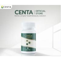 ราคา ผลิตภัณฑ์เสริมอาหาร Centica☘️ (24471228903)