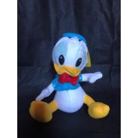 ราคา ตุ๊กตาเป็ดโดนัลด์ ดั๊ก Donald Duck (25517018021)