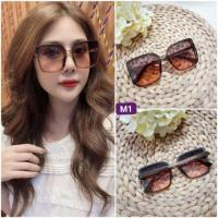 ราคา แว่นตา Shein ของแท้ มีอีเมลซื้อของแท้ (26580990037)