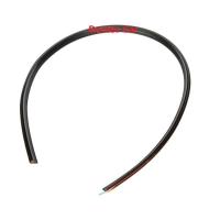 ราคา แท้ศูนย์ ยางขอบกระจกบังลมหน้า ชิ้นบน ฮอนด้า ซีวิค Honda Civic FD 2006-2012 (19681261644)