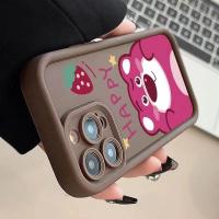 ราคา เคส Realme Narzo 50 Pro 5G Narzo 50i Narzo 50A Narzo 50 5G Narzo 30 5G Narzo 60X Narzo 60 Narzo 60 Pro เคส บุคลิกภาพป้องกันการตกโทรศัพท์กรณี (26227408989)