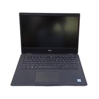 ราคา Notebook DELL Latitude 3400 มือสอง (20543322506)
