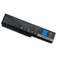 ราคา แบตเตอรี่แล็ปท็อป48wh สำหรับ TOSHIBA Satellite L750 L650 PA3816U-1BRS PA3817U PA3817U-1BRS PA3818U-1BRS PA3819U-1BRS (24532505208)